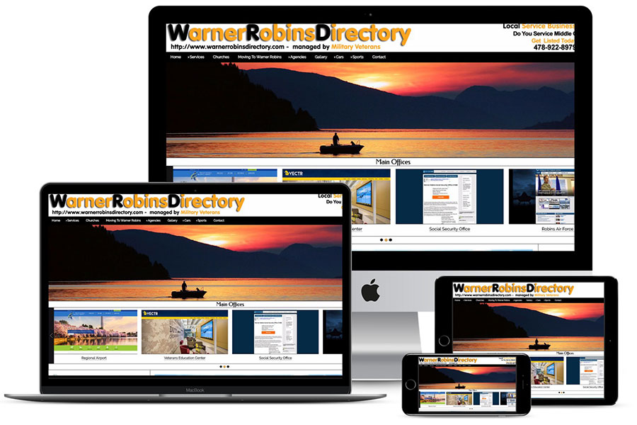 Placeholder Image 2