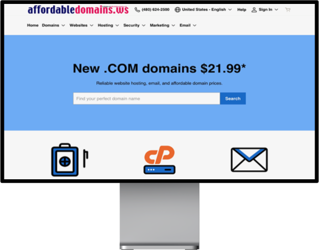 http://www.affordabledomains.ws/